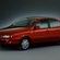 Fiat Brava 115 ELX