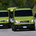 Iveco Daily Gen.4