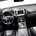 Ford Edge 3.5