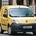 Renault Kangoo Express Compact 1.5 dCi Bussiness