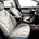 Ford Edge 3.5