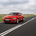 Volkswagen Scirocco 2.0 TDI DSG Sport