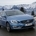 Volvo V60 D4 Momentum