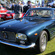 Maserati 5000 GT