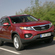 Kia Sorento 2.4 Vision 4WD