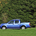 Nissan Navara 3.0 dCi 231hp 4x4 Double Cab LE Hi-Tech