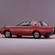 Nissan Gazelle Hardtop 2000 XE-II