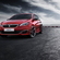 Peugeot 308 GTI