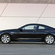 BMW 640d xDrive Coupe