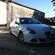 Alfa Romeo Giulietta 1.6 JTDm-2 Distinctive