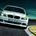 BMW 320i Edition Sport