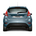 Ford Fiesta Gen.6