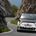 Abarth 500C 1.4 16v T-jet Elaborazione