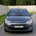 Citroën C4 1.6 e-HDi Airdream VTR+