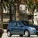 Dacia Sandero 1.2 16V 75