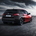 There will be two versions of the GTI 308 available, with 270hp and 250hp respectively