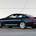 BMW 640d xDrive Coupe