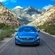 Volvo V60 T3 Momentum Geartronic