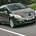 Mercedes-Benz B200 CDI Sport