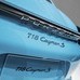 Porsche 718 Cayman S PDK