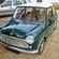 Austin Mini 850