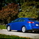 Mitsubishi Lancer Sportback Ralliart