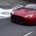 Aston Martin Releases Video Highlighting the V12 Zagato