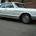 Buick Electra 225