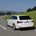 Skoda Superb Break 1.6 TDI Style GreenLine