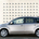 Nissan Note 1.4 Acenta Plus