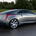 Cadillac to Produce ELR Electric Luxury Car