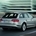 Audi S4 Avant S tronic