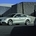 Audi A5 Sportback 3.0 TFSI quattro S tronic