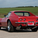 Chevrolet Corvette 427 L88