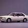 Nissan Gloria Hardtop V30 Turbo Brougham VIP