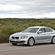 BMW 5 Series Gen.6