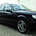 Saab 9-5 2.3 Turbo Ecopower Automatic