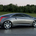 Cadillac to Produce ELR Electric Luxury Car