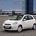 Nissan Micra 1.2 DIG-S acenta CVT