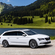 Skoda Superb 2.0 TDI Ambition DSG 4x4