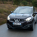 Nissan Qashqai+2 1.6dCi S&S 4x4 Visia