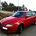 Alfa Romeo 147 1.6 Twin Spark Progression