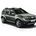 Dacia Duster 4x2 1.5 dCi Prestige