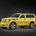 Dodge Nitro Detonator 4X2