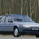 Citroën BX DTR Turbo