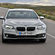 BMW 5 Series Gen.6