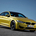 BMW M4 Automatic