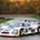 Rondeau M482 Le Mans GTP