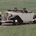 Citroën Traction Avant 11BL Cabriolet