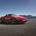 Le Boxster GTS et le Cayman GTS allient le meilleur de la dynamique de conduite et du design de la marque avec un confort sans compromis et des équip